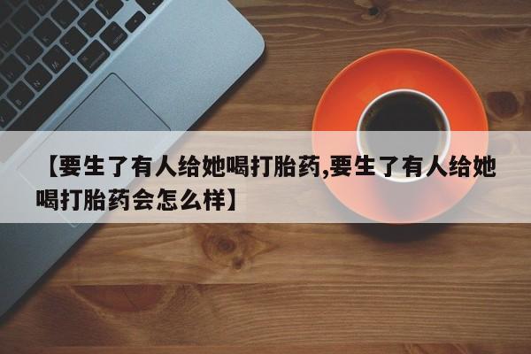 admin 第263页