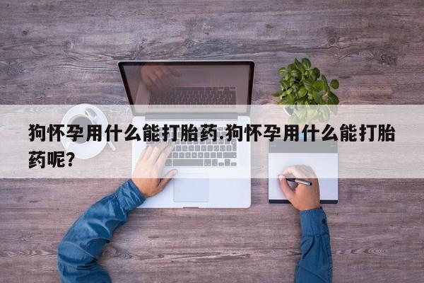 正品打胎药私人微信狗怀孕用什么能打胎药.狗怀孕用什么能打胎药呢？
